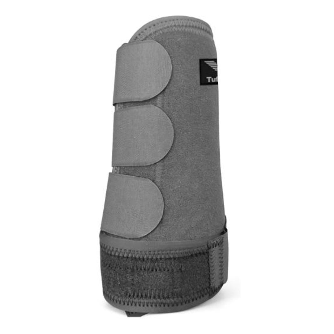 TuffRider Sports Boots