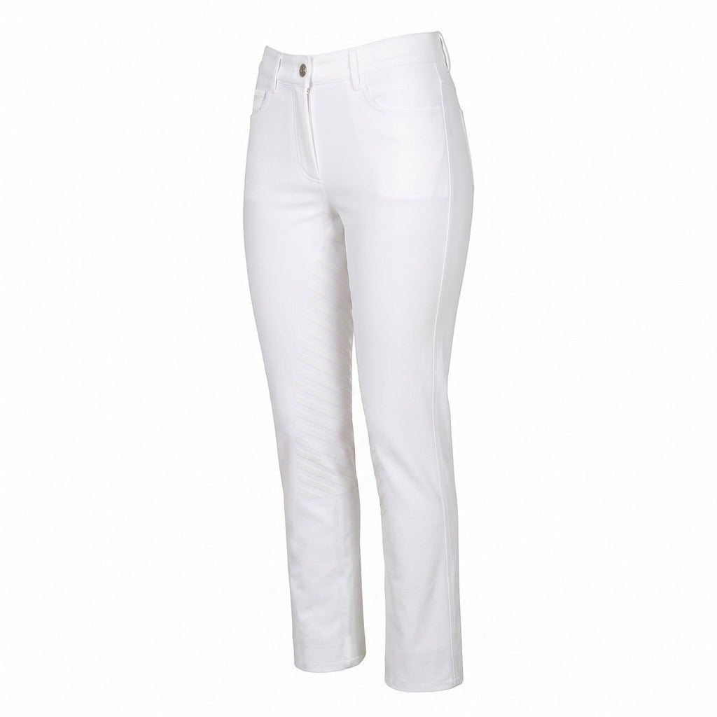 TuffRider Ladies Technical Polo Pants