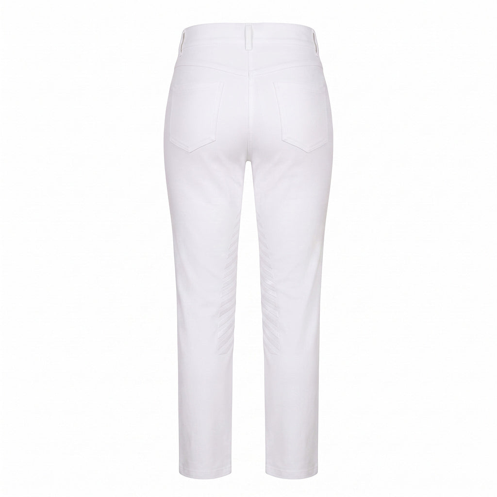TuffRider Ladies Technical Polo Pants