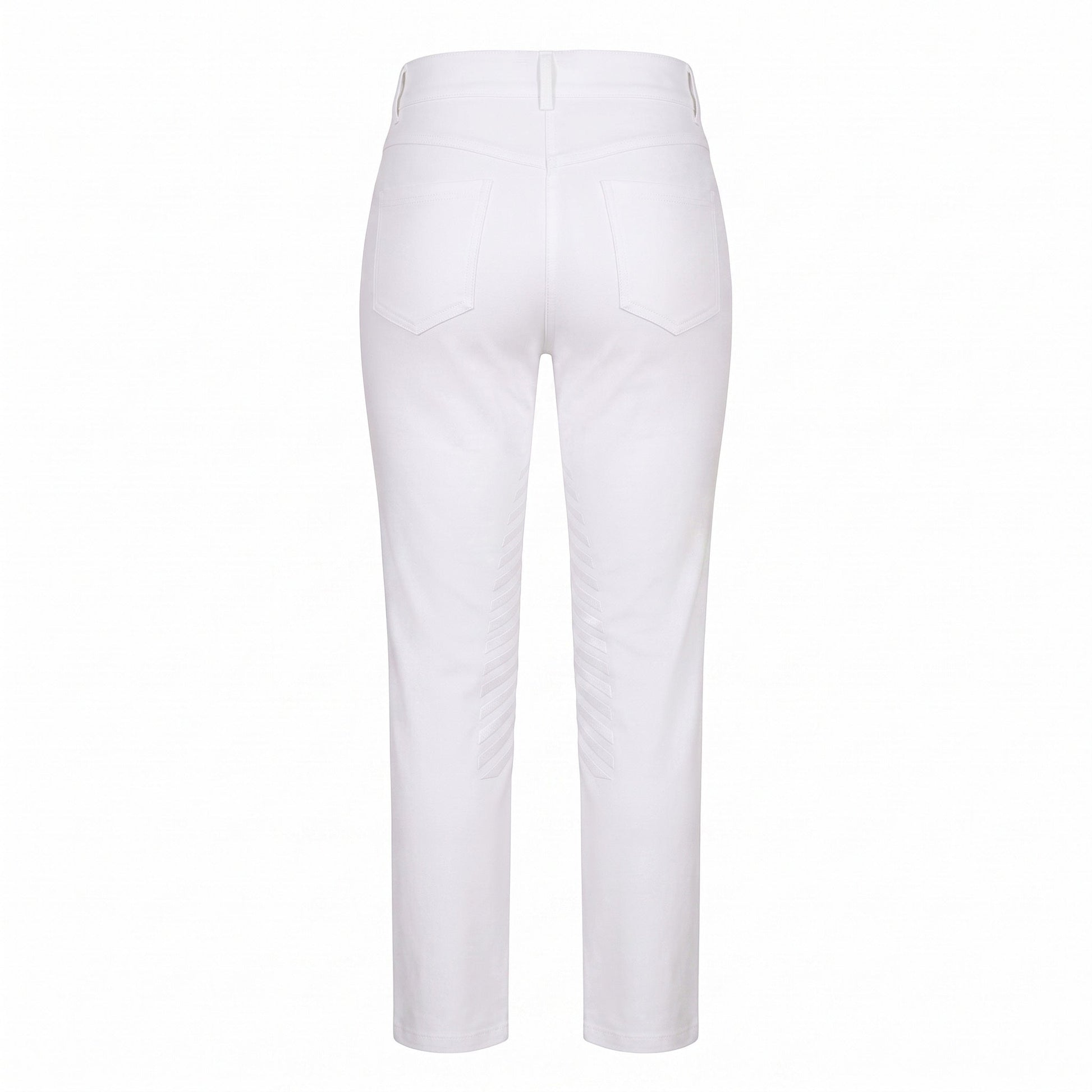 TuffRider Ladies Technical Polo Pants