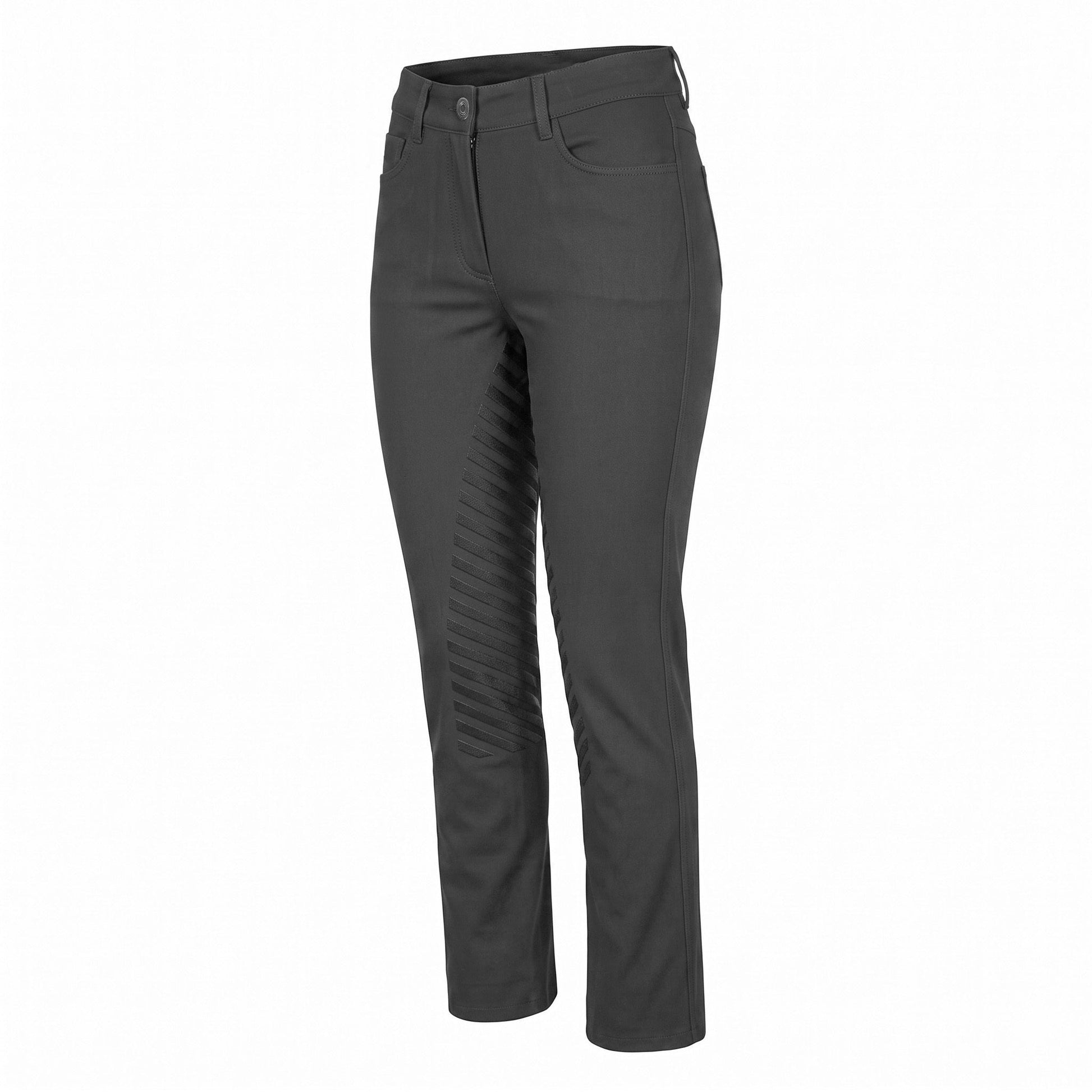 TuffRider Ladies Technical Polo Pants