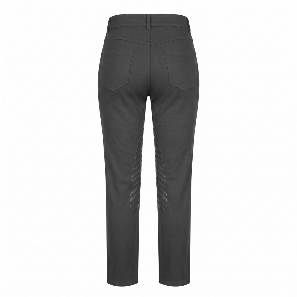 TuffRider Ladies Technical Polo Pants