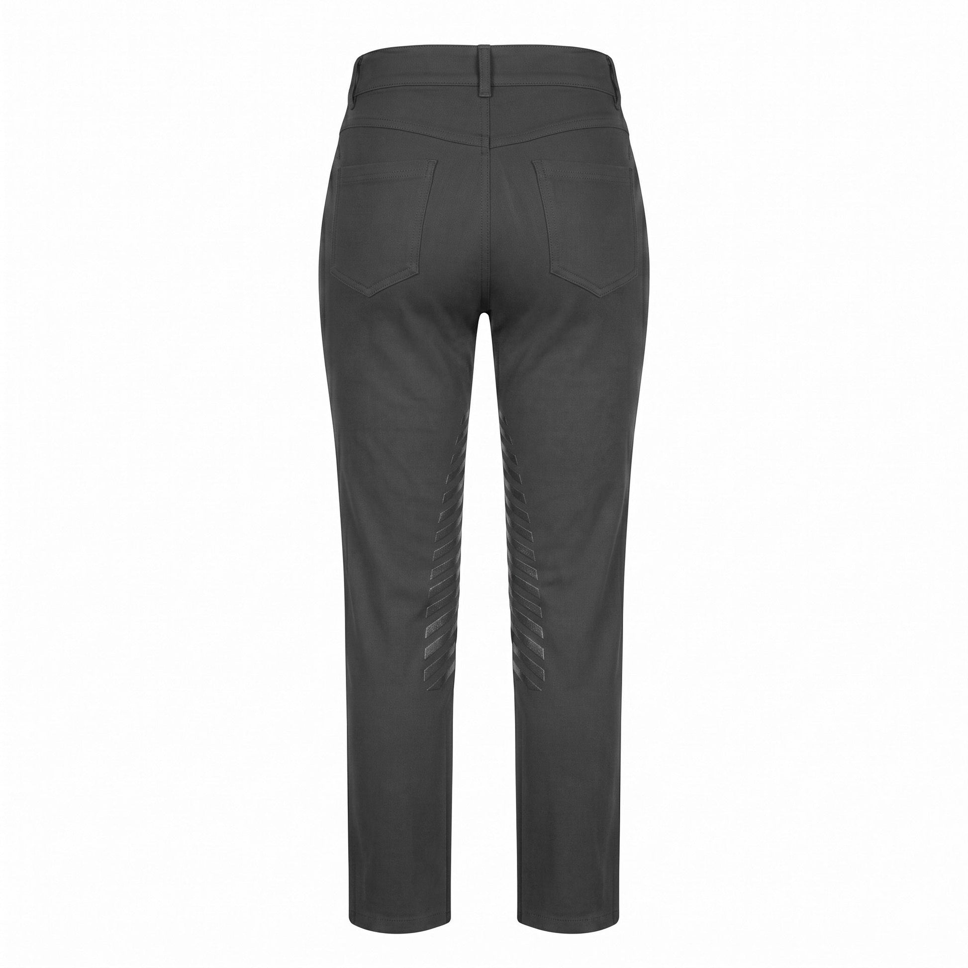 TuffRider Ladies Technical Polo Pants