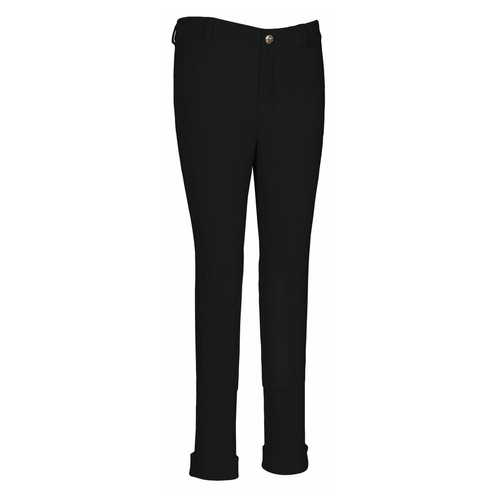 TuffRider Children's Ribb Jodhpurs