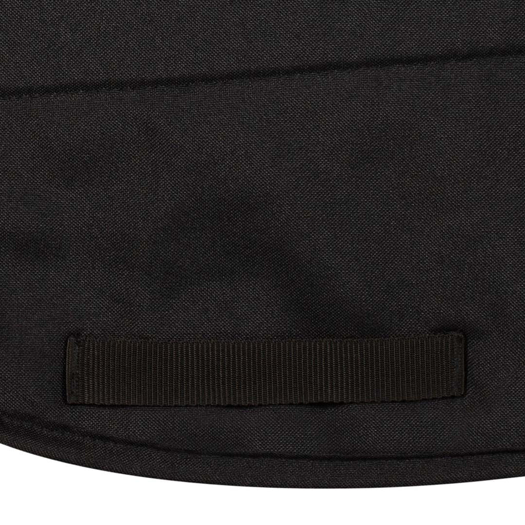 TuffRider Trail Riding Pad