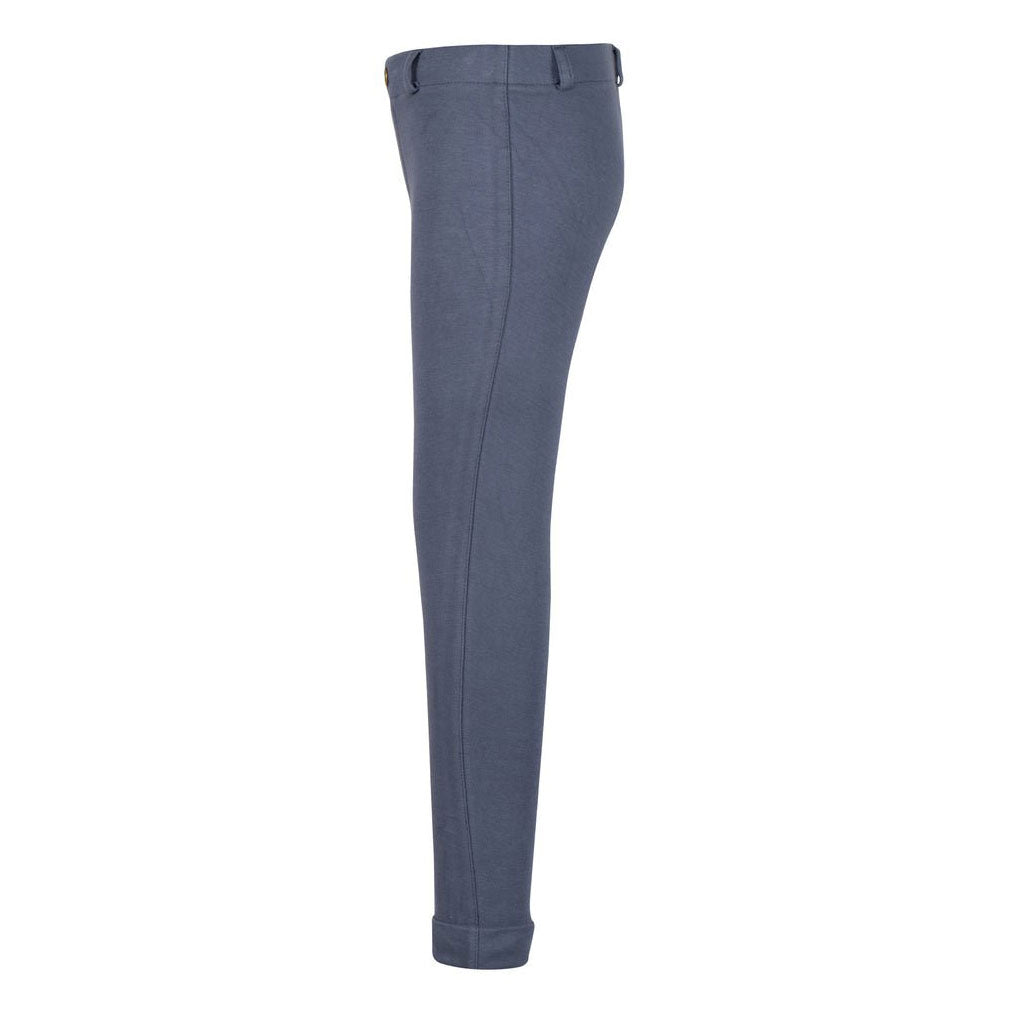 TuffRider Children's Starter Lowrise Pull-On Jods
