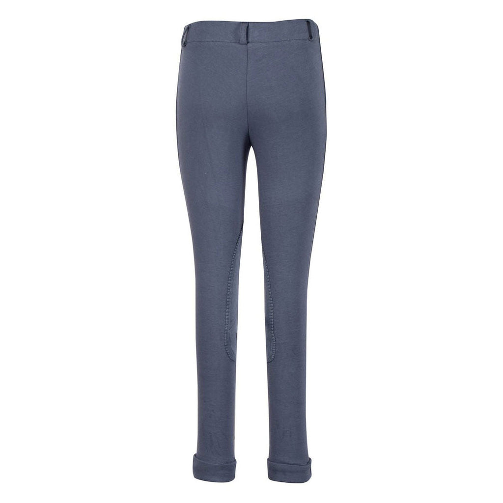 TuffRider Children's Starter Lowrise Pull-On Jods