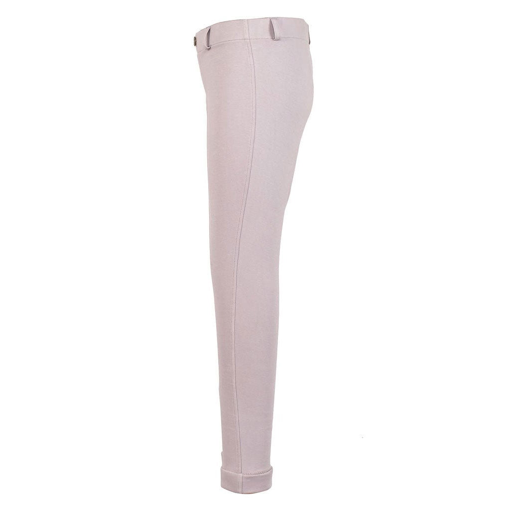 TuffRider Children's Starter Lowrise Pull-On Jods