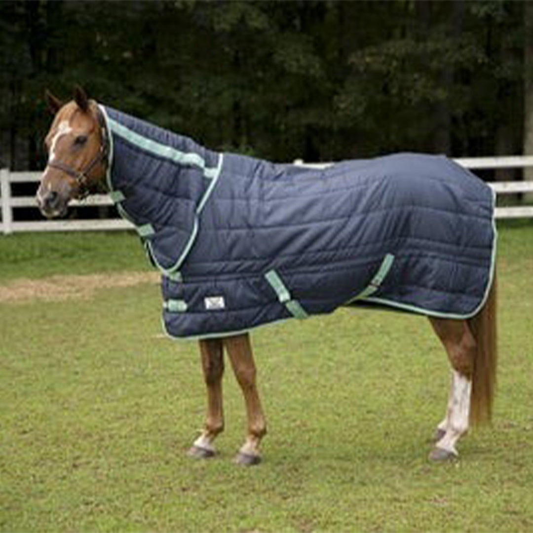 TuffRider Kozy Komfort Combo Stable Blanket 220GSM Fill