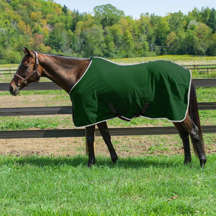 TuffRider Cooler Sheet