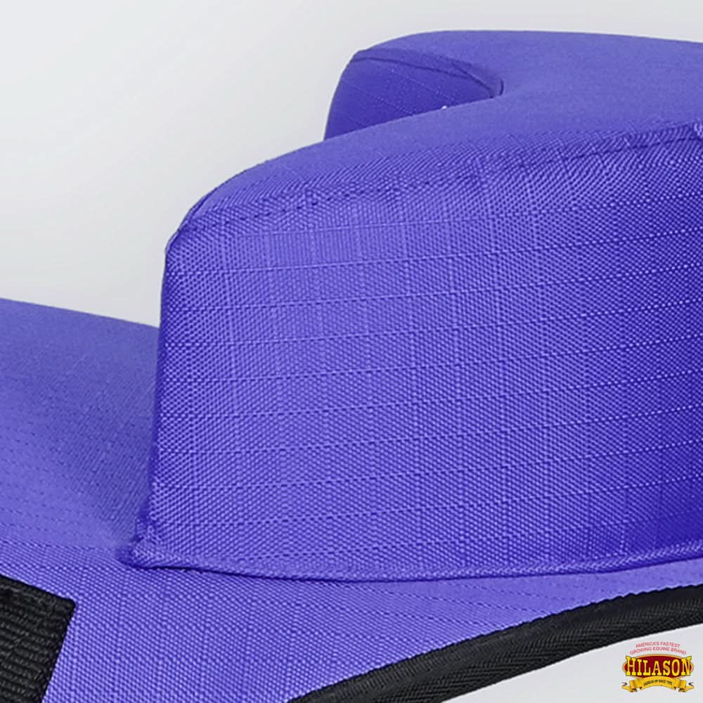 Hilason Buddy Child Seat For Horse Saddle Riding