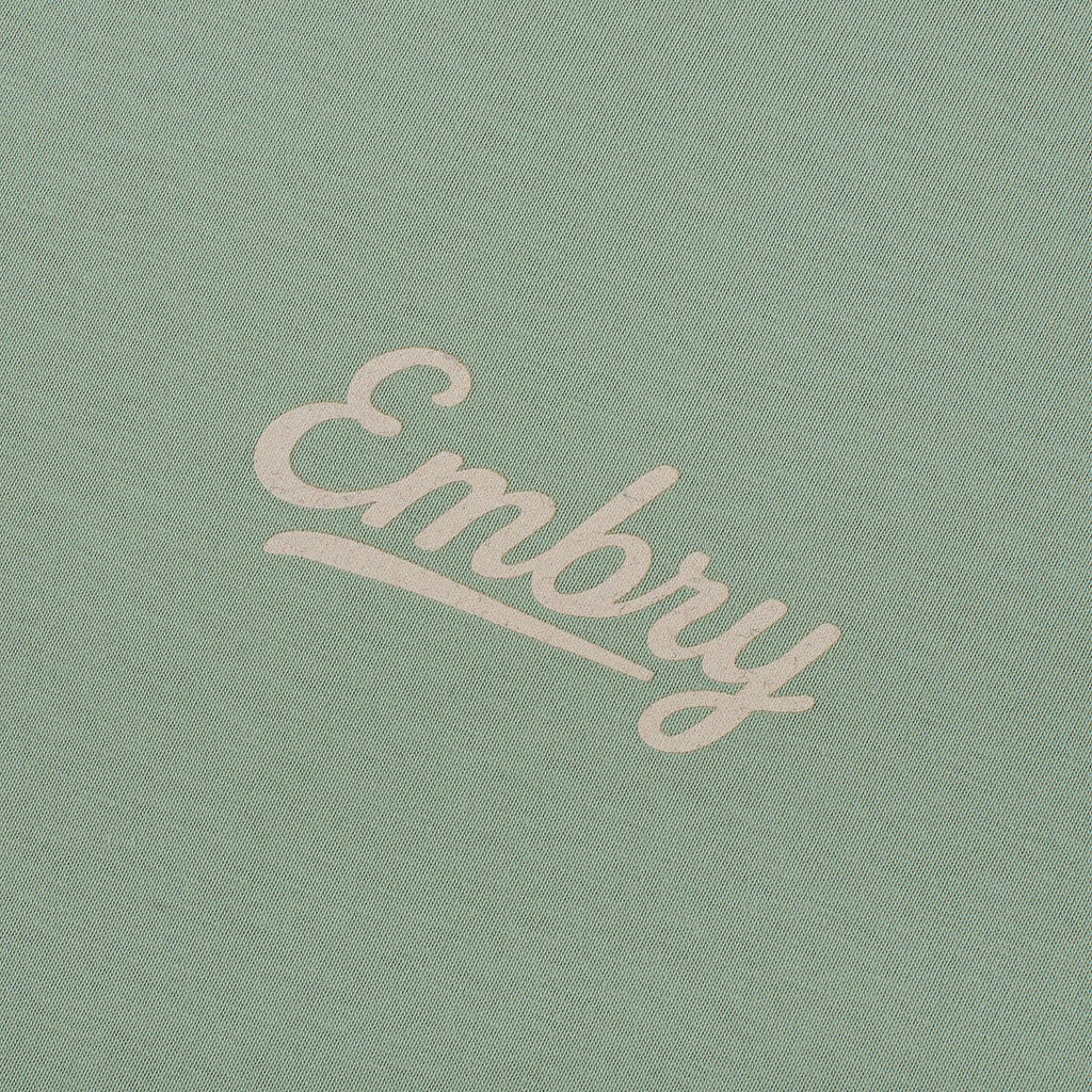 Flight Tee