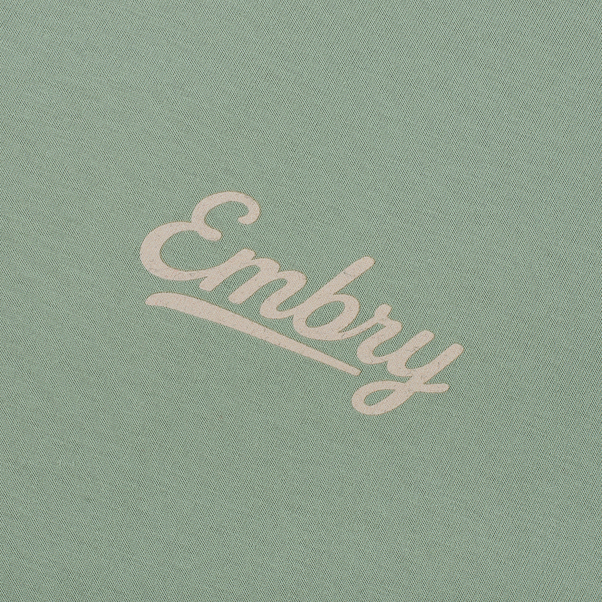 Flight Tee