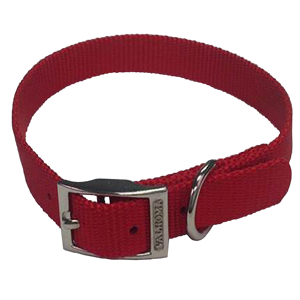 COLLAR 1 3/4" SINGLE LAYER