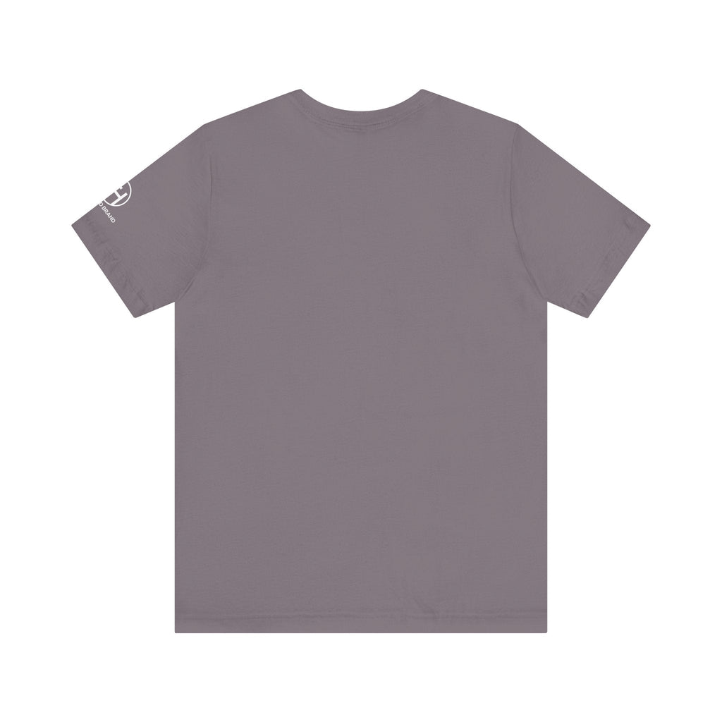 Rabies t-shirt