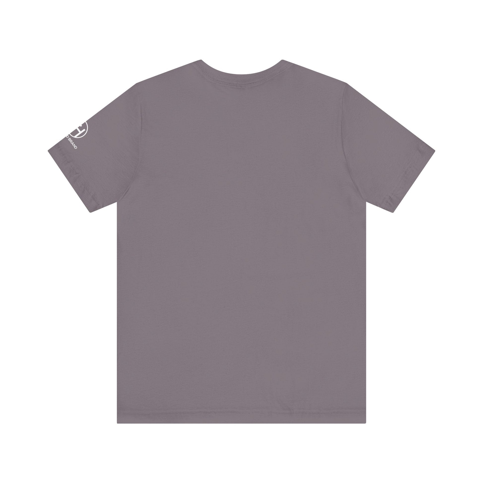 Rabies t-shirt