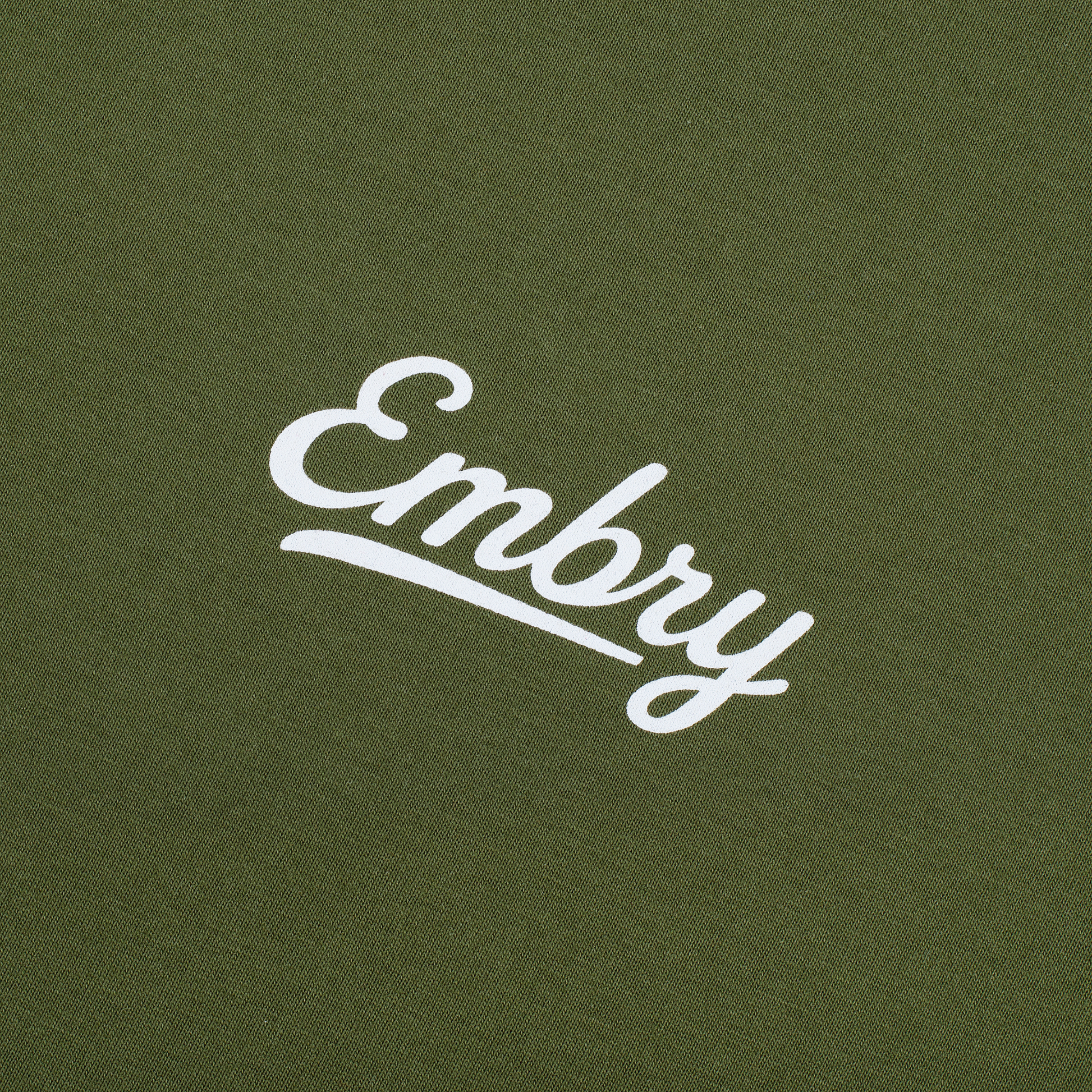 Marsh Tee