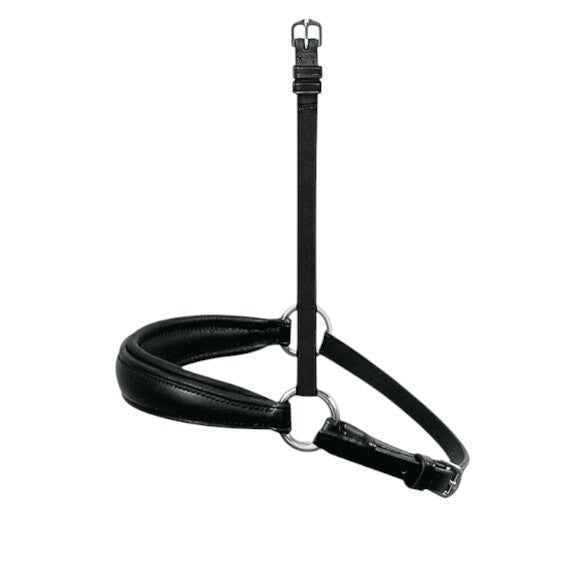 Passier Exchangeable Dropped Noseband