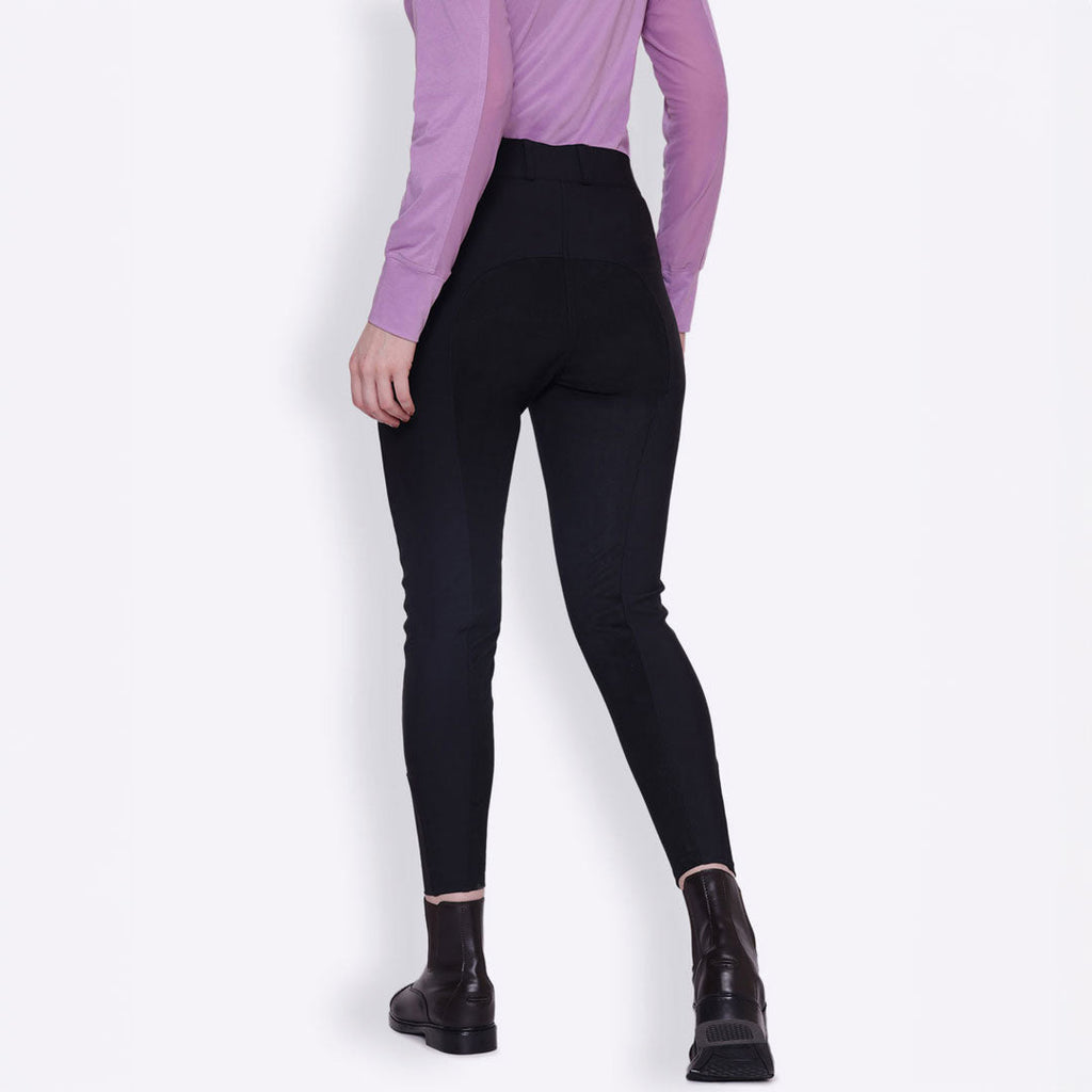 Equine Couture Slimming Full Seat Breeches
