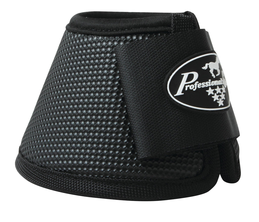 Professional's Choice All Purpose Bell