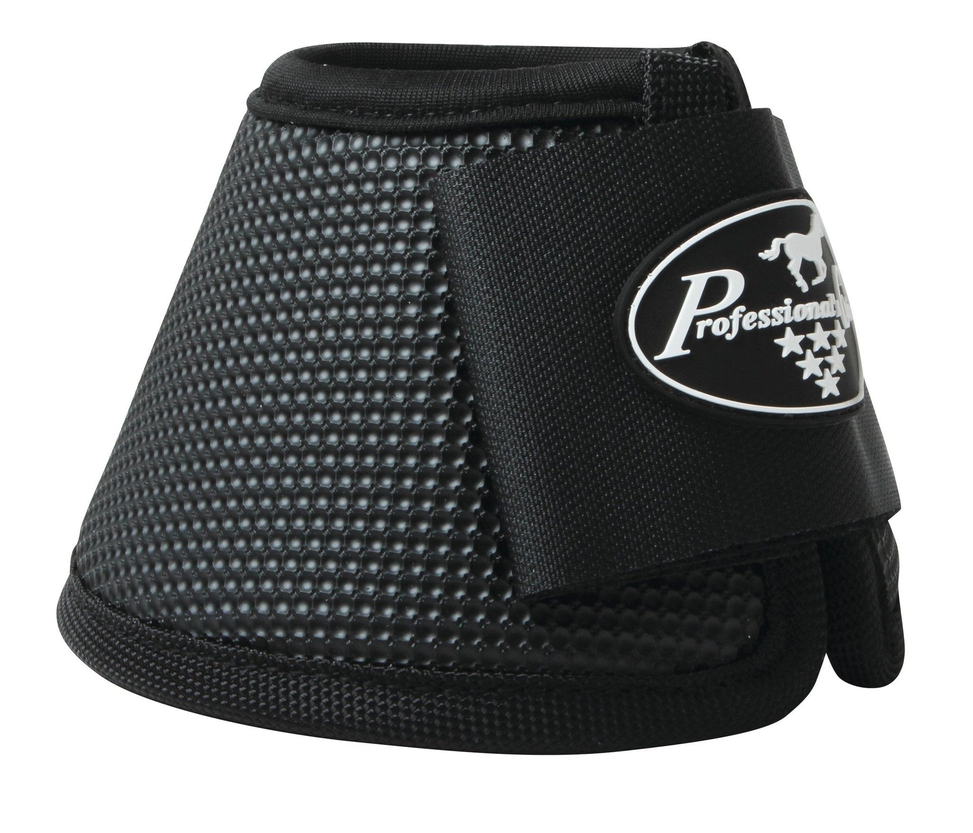 Professional's Choice All Purpose Bell