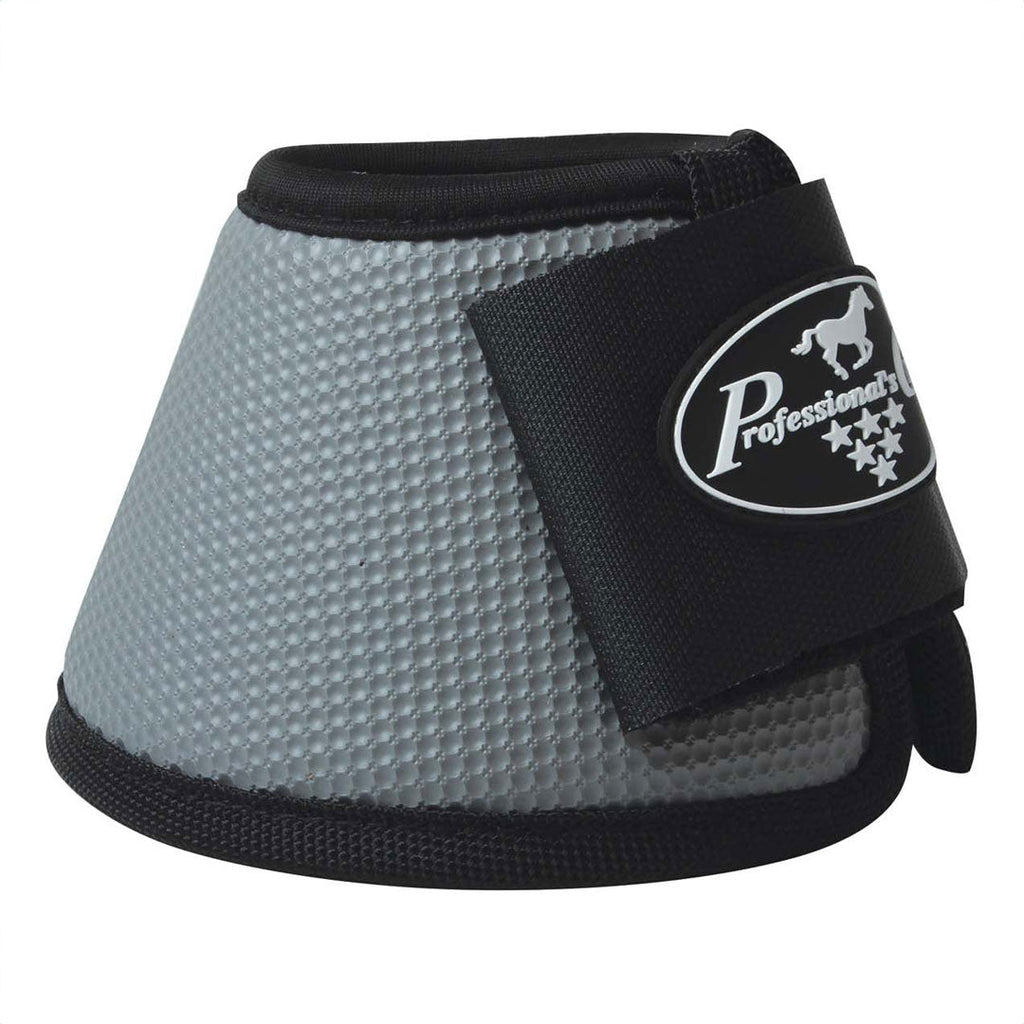 Professional's Choice All Purpose Bell