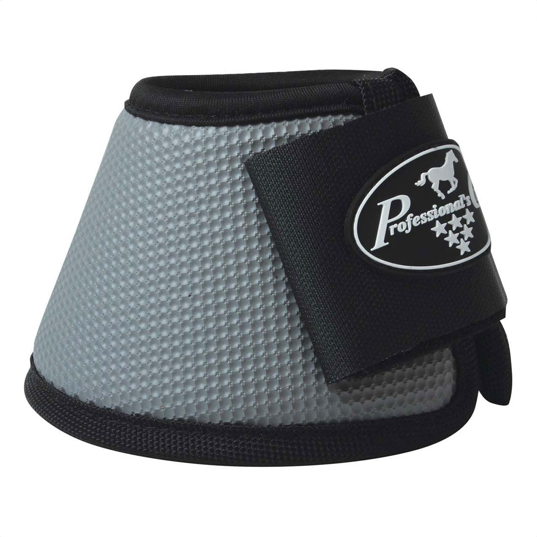 Professional's Choice All Purpose Bell