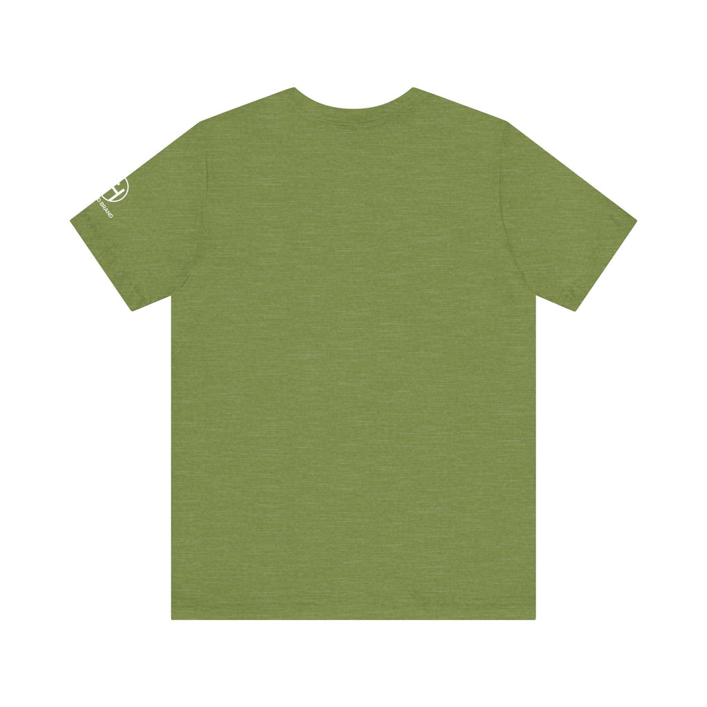 Rabies t-shirt