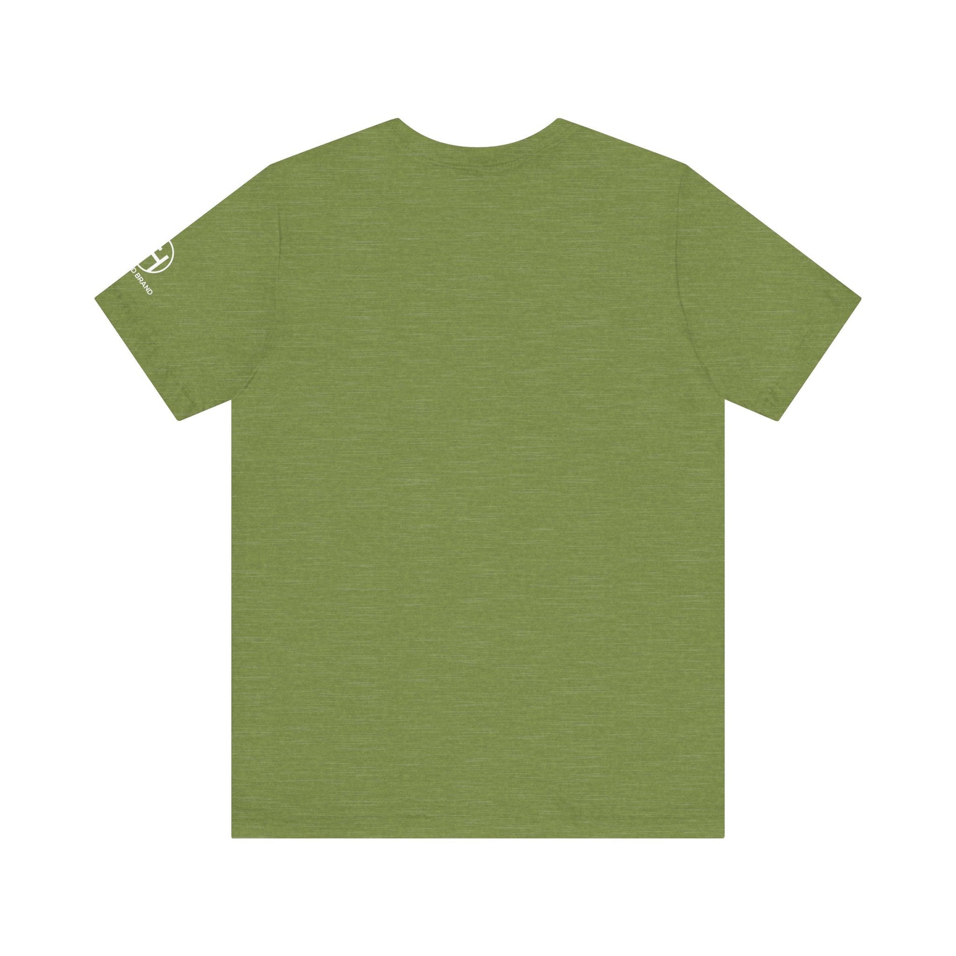 Rabies t-shirt