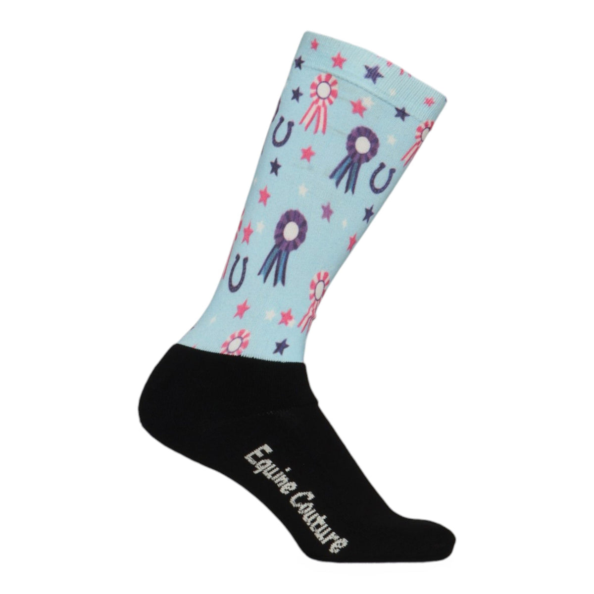 Equine Couture Children's OTC Boot Socks