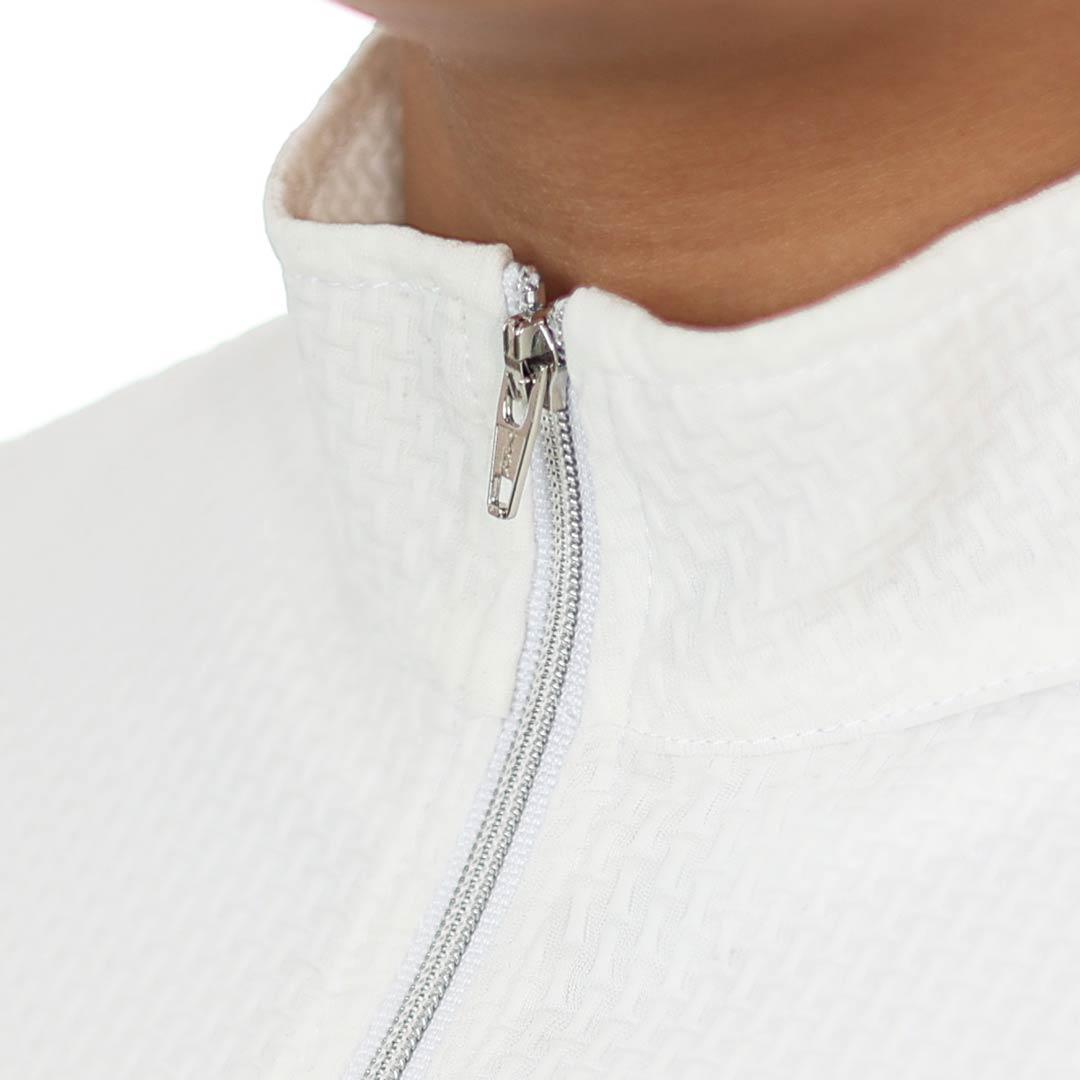 Equine Couture Aerocool Show Shirt