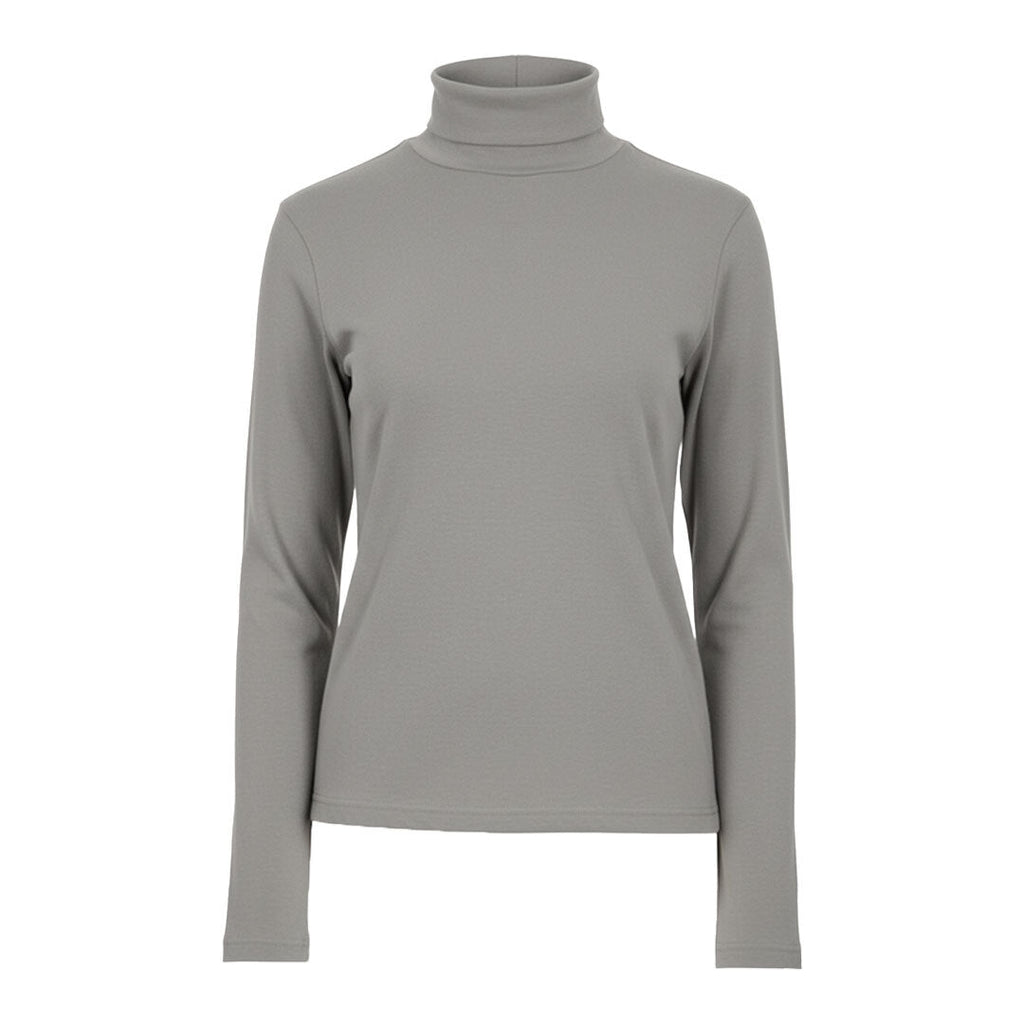Equine Couture Thermal Turtleneck