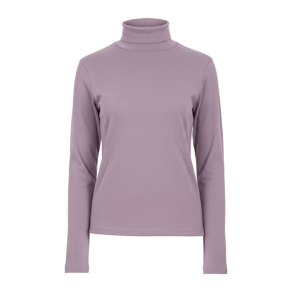 Equine Couture Thermal Turtleneck