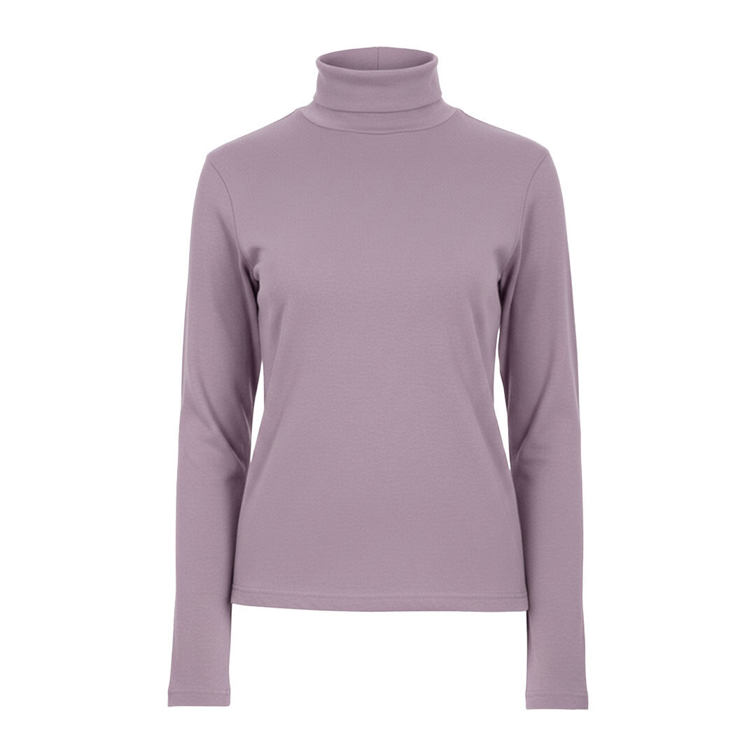 Equine Couture Thermal Turtleneck