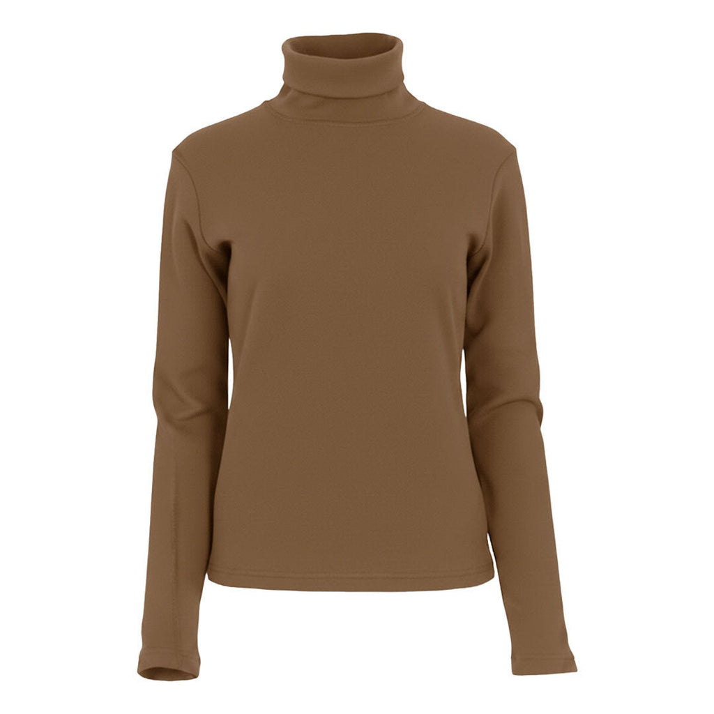 Equine Couture Base Layer Turtleneck