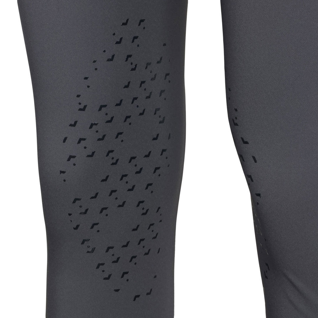 Equine Couture Ladies’ Dalton Tech Nova Knee-Patch Breeches