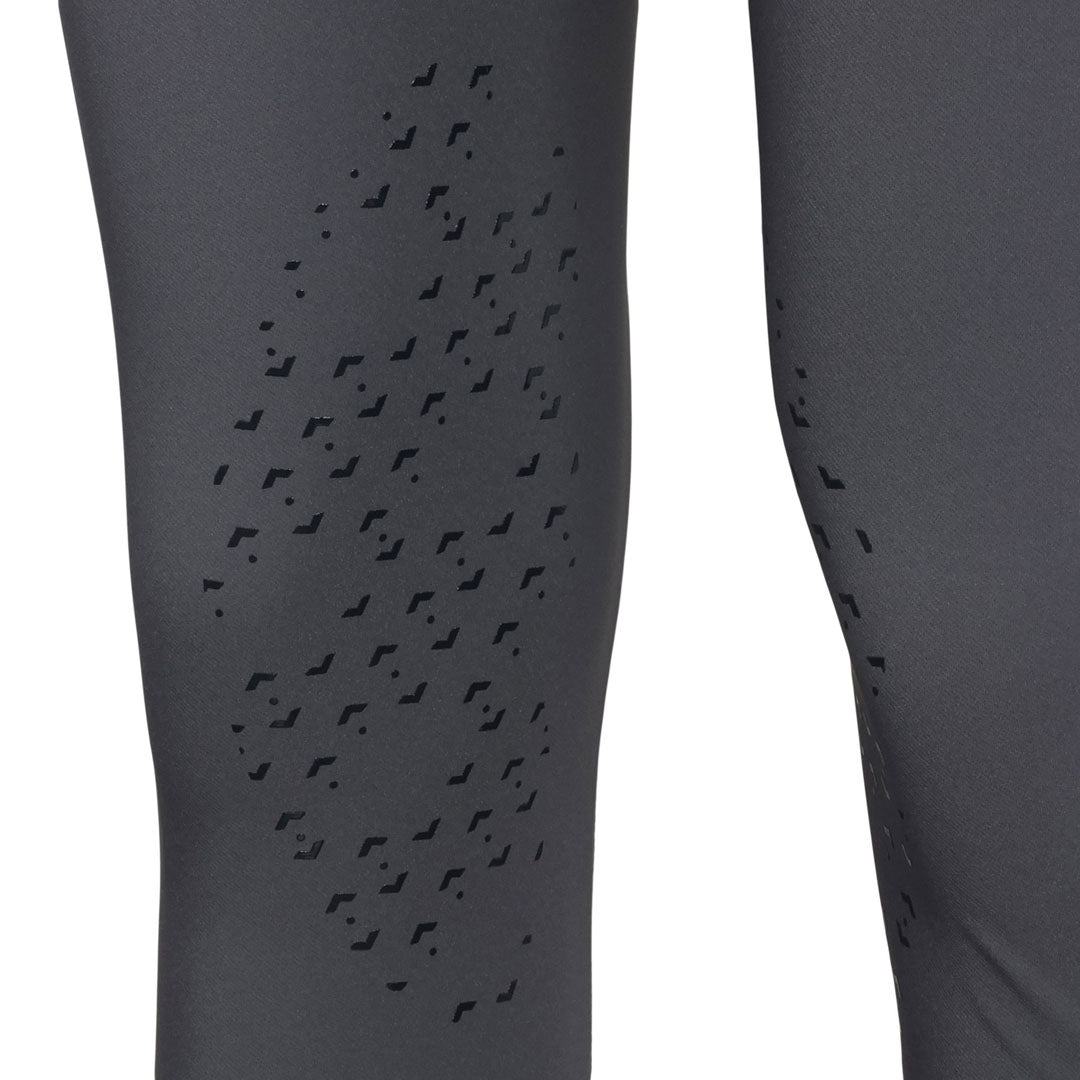 Equine Couture Ladies’ Dalton Tech Nova Knee-Patch Breeches