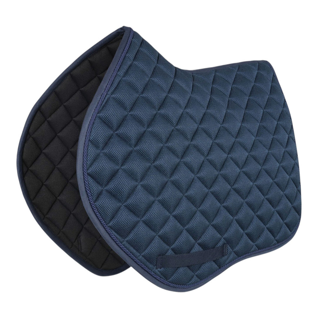 Equine Couture AeroMesh Saddle Pad