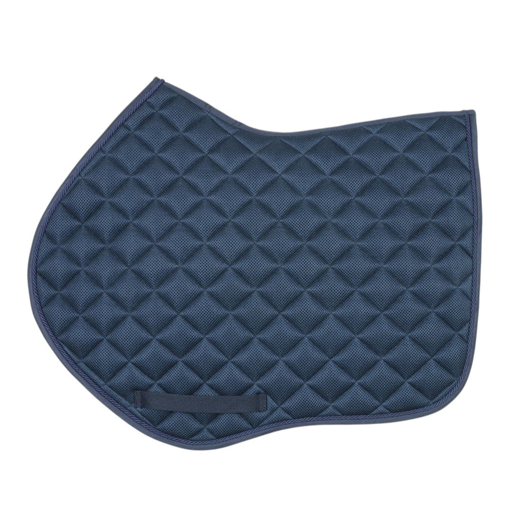 Equine Couture AeroMesh Saddle Pad
