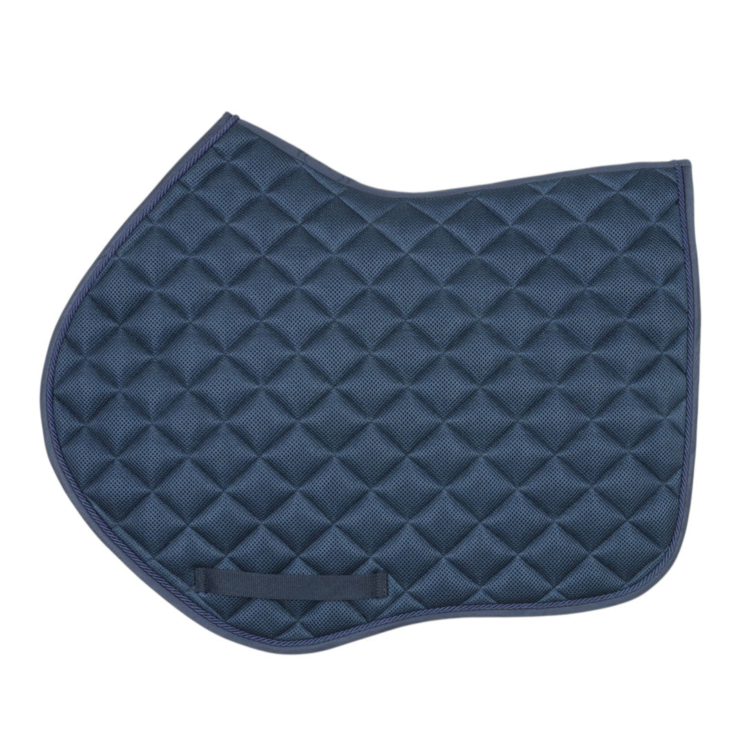 Equine Couture AeroMesh Saddle Pad