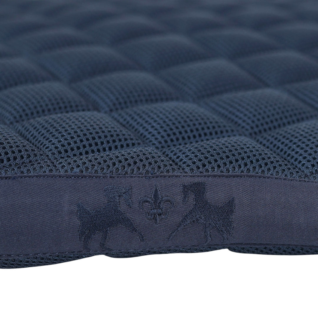 Equine Couture AeroMesh Saddle Pad