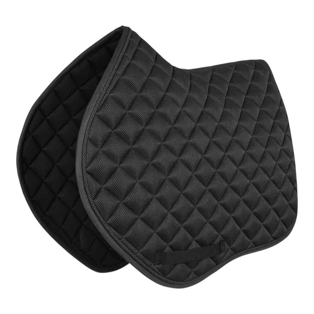 Equine Couture AeroMesh Saddle Pad