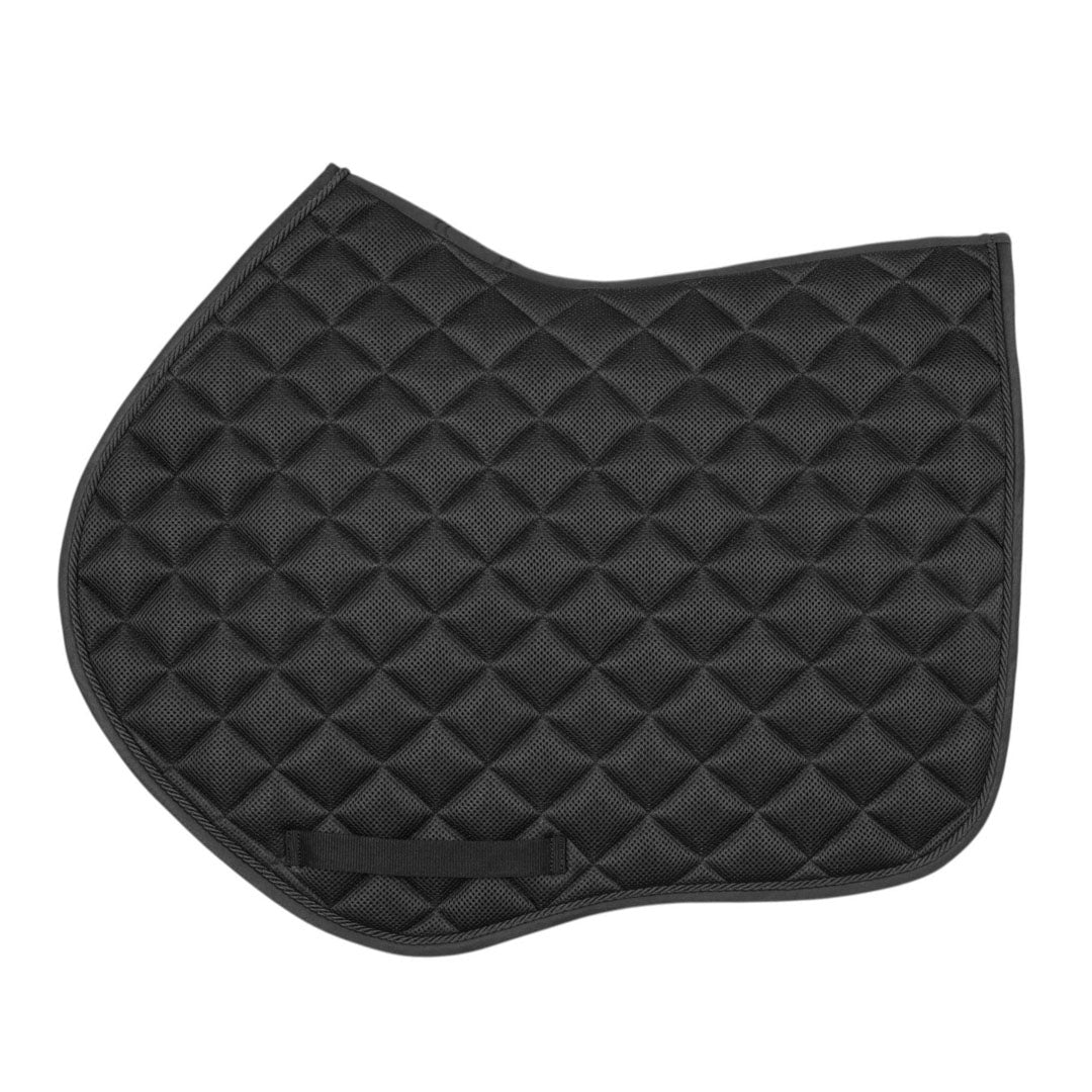 Equine Couture AeroMesh Saddle Pad