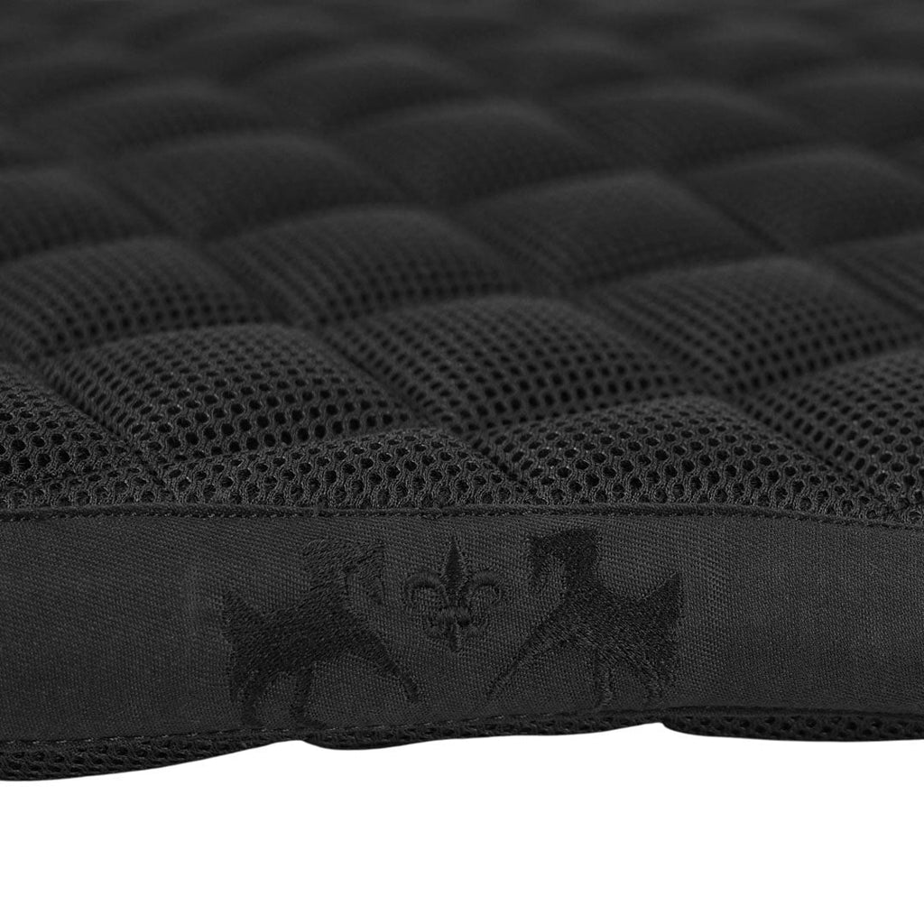 Equine Couture AeroMesh Saddle Pad