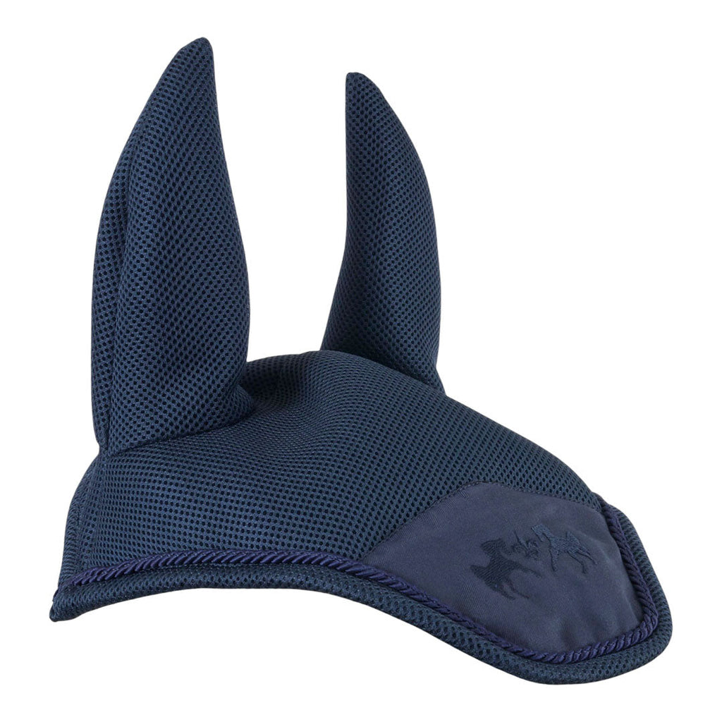 Equine Couture AeroMesh Horse Bonnet
