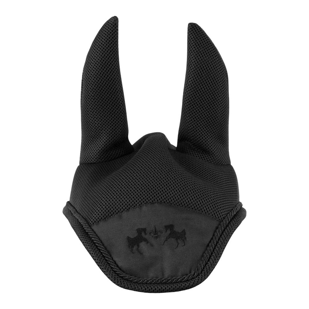 Equine Couture AeroMesh Horse Bonnet
