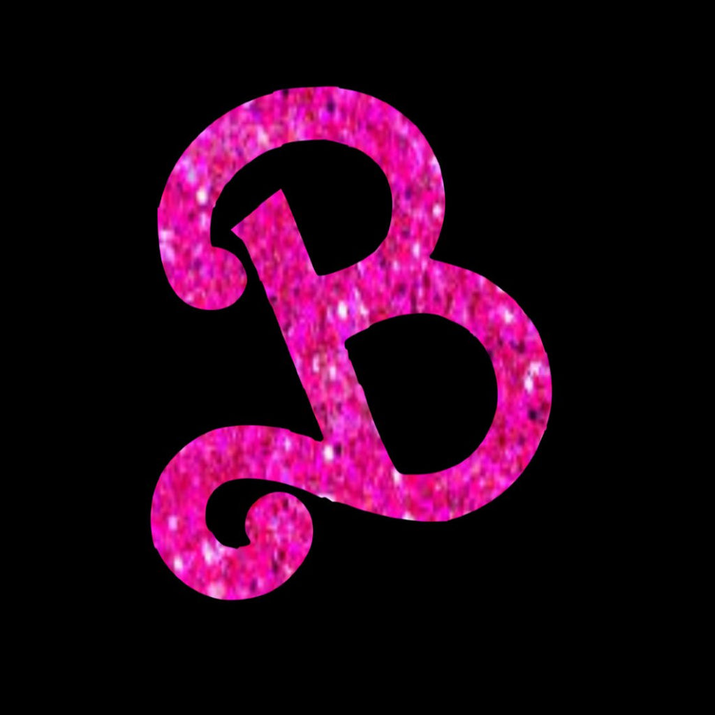 Special B