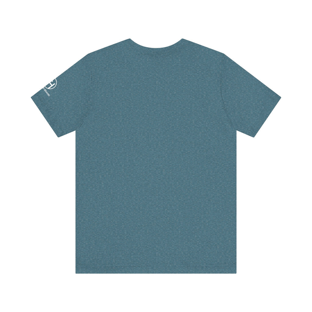 Rabies t-shirt