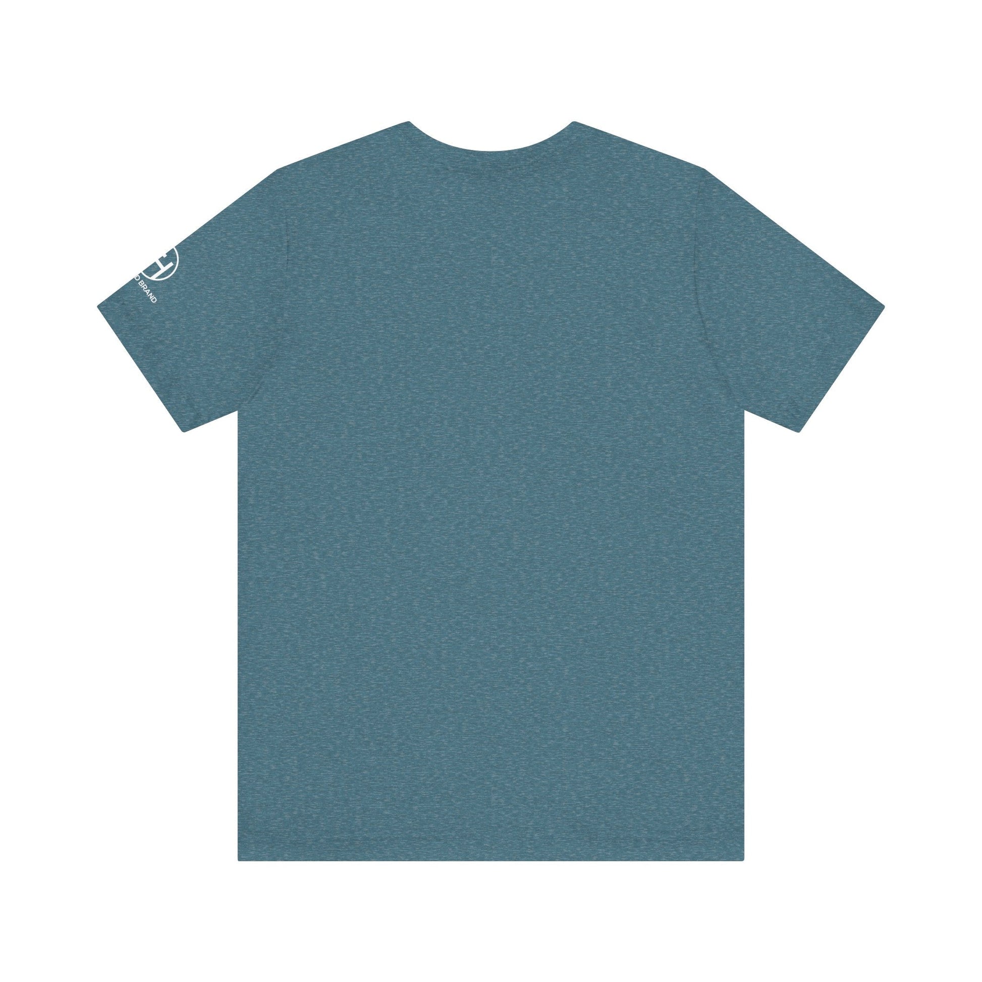 Rabies t-shirt