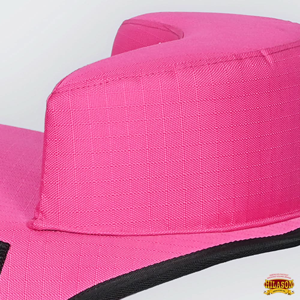 Hilason Buddy Child Seat For Horse Saddle Riding